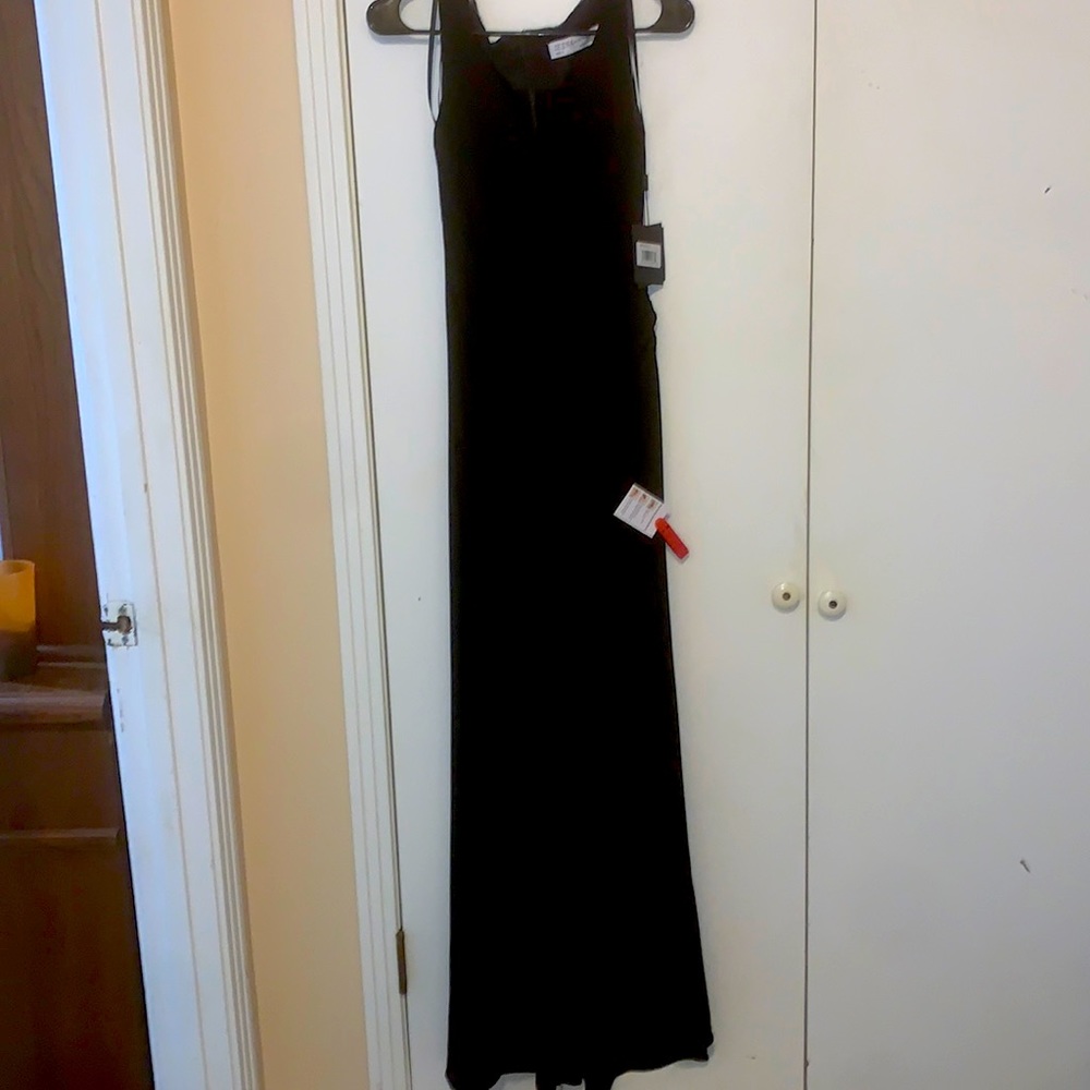 Ieena by Mac Duggal formal dress